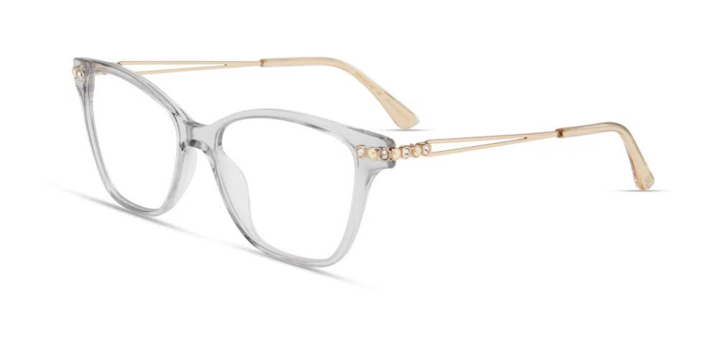 Stuart Weitzman WZN1042 Eyeglasses - view 5